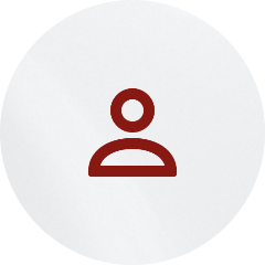 Завьялова Татьяна Владимировна