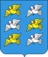 Coat_of_Arms_of_Torzhok_(Tver_oblast).png Coat_of_Arms_of_Torzhok_(Tver_oblast).png